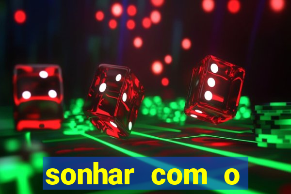 sonhar com o marido indo embora com outra